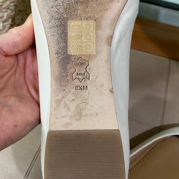 Tory Bursh - Picture 8 of 8